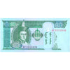 MONGOLIA 10 TOGROG 2007 P-62d UNC