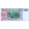 MYANMAR 200 KYATS 2004 P-78 UNC