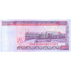 MYANMAR 500 KYATS 2020 P-85 UNC