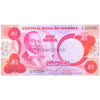 NIGERIA 1 NAIRA 1979 P-19a UNC - RARE