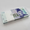 PAKISTAN 75 RUPEES 2023 P-57 UNC BUNDLE
