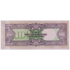 PHILIPPINES 100 PESOS 1943 P-112 UNC