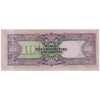PHILIPPINES 100 PESOS 1943 P-112 UNC