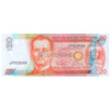 PHILIPPINES 20 PESOS 2010 P-182k UNC (MILD STAIN)
