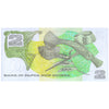PAPUA NEW GUINEA 2 KINA 1975 P-1 UNC