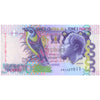 SAO TOME E PRINCIPE 5000 DOBRAS 1996 P-65a UNC