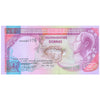SAO TOME E PRINCIPE 500 DOBRAS 1993 P-63 UNC