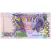 SAO TOME E PRINCIPE 5000 DOBRAS 2013 P-65d UNC