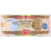 SOLOMON ISLANDS 100 DOLLARS 2006 P-30(1) UNC
