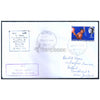 SOLOMON ISLANDS INTERNATIONAL USED COVER