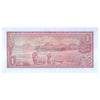 SOUTH AFRICA 1 RAND 1973 P-116 UNC