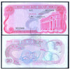 SOUTH VIETNAM 20 DONG 1969 P-24 aUNC GRADE