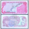 SOUTH VIETNAM 20 DONG 1969 P-24 XF GRADE