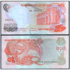 SOUTH VIETNAM 500 DONG 1970 P-28 aUNC GRADE