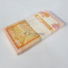 SRI LANKA 100 RUPEES 2005 P-111 UNC BUNDLE