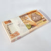 SRI LANKA 100 RUPEES 2005 P-111 UNC BUNDLE