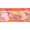 SRI LANKA 100 RUPEES 2019 P-125h UNC