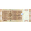 SYRIA 200 POUNDS 2009 P-114 UNC