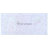 TATARSTAN 100 RUBLEY 1991-92 P-5 UNC - SET OF 3 NOTES