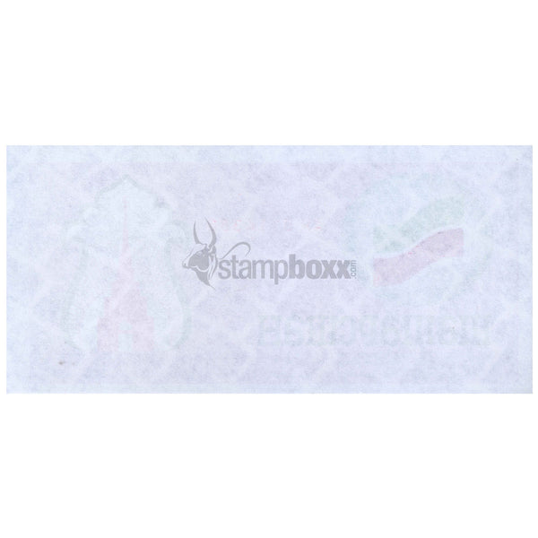 TATARSTAN 100 RUBLEY 1991-92 P-5 UNC - SET OF 3 NOTES