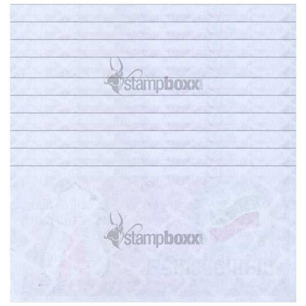 TATARSTAN 100 RUBLEY 1991-92 P-5b UNC UNIFACE x10Pcs