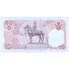 THAILAND 10 BAHT 1980 P-87(6) UNC