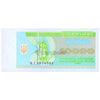 UKRAINE 10000 KARBOVANTSIV 1995 P-94 UNC