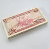 VIETNAM 500 DONG 1988 P-101 UNC BUNDLE