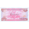 VIETNAM 500 DONG 1988 P-101 UNC