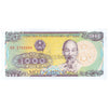 VIETNAM 1000 DONG 1988 P-106 UNC