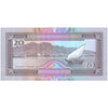 YEMEN 20 RIALS 1995 P-25 UNC