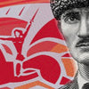Abkhazia Issues New Commemorative Banknote