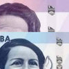 Cuba New high-denomination banknotes