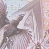 Commemorative Banknote & Coin of Papua New Guinea