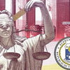 Philippines's New 3000 Piso Commemorative Banknote