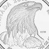 AMERICAN COINS