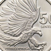 ASIAN COINS