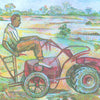 BENIN