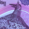BHUTAN