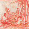 BRITISH WEST AFRICA