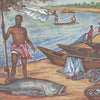 CENTRAL AFRICAN REP.