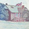 FALKLAND ISLANDS