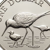 AUSTRALIA & OCEANIA COINS