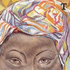 TOGO