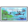 INDIA M/S - INDIA - PHILLIPINES JOINT ISSUE 2009 v2 MNH