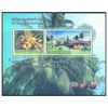 INDIA M/S -ICAR- CENTRAL PLANTATION CROPS RESEARCH INSTITUTE 2018 v2 MNH