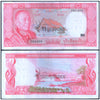 LAOS 500 KIP 1974 P-17 USED