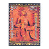 SAMRAT VIKRAMADITYA 2016 MNH