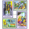 WOMEN EMPOWERMENT v4 2015 MNH