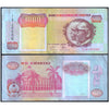 ANGOLA 1000 KWANZAS 1991 P-129 USED GRADE